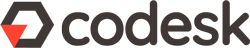Opel Tech a division of Opel Trading LLC 