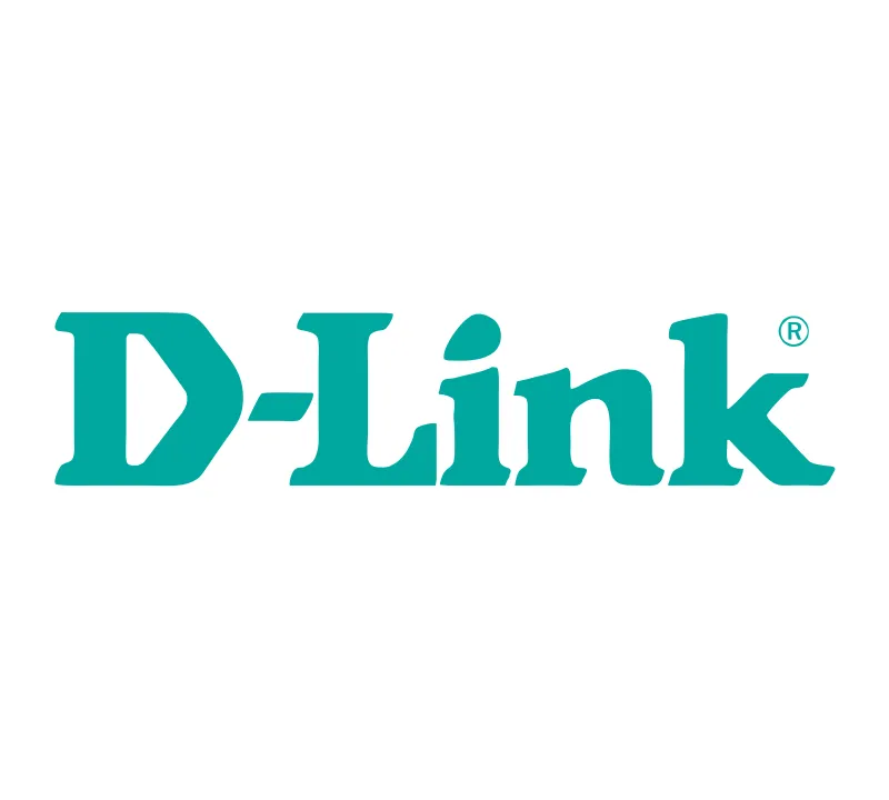 D-Link