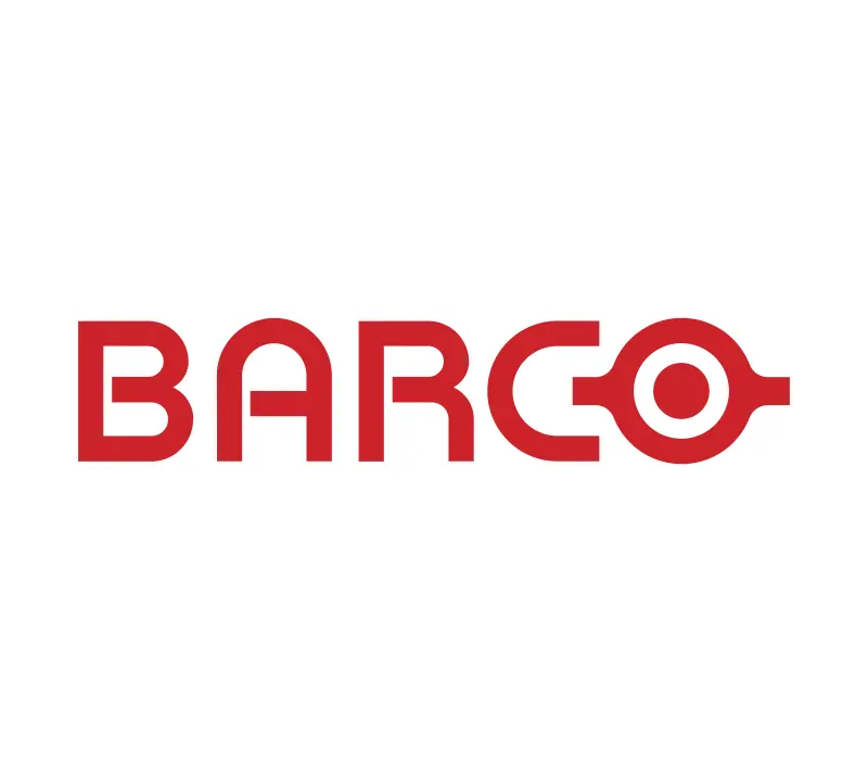 BAR BAR