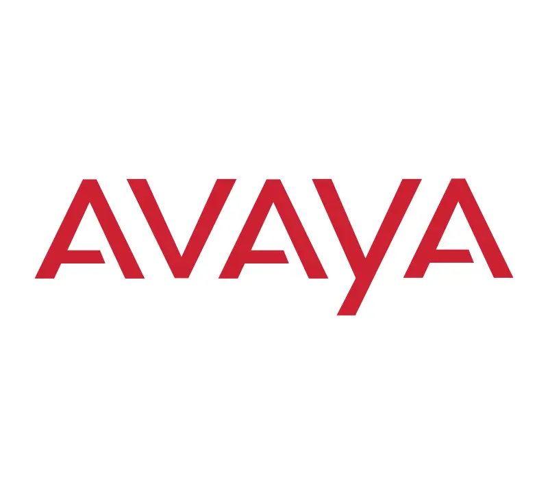 avaya avaya