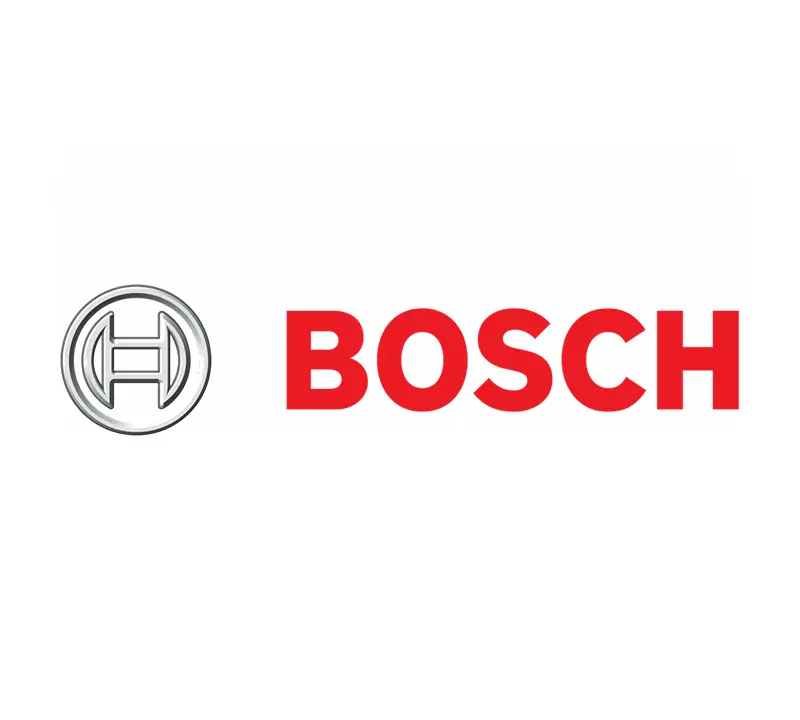 bosch-new
