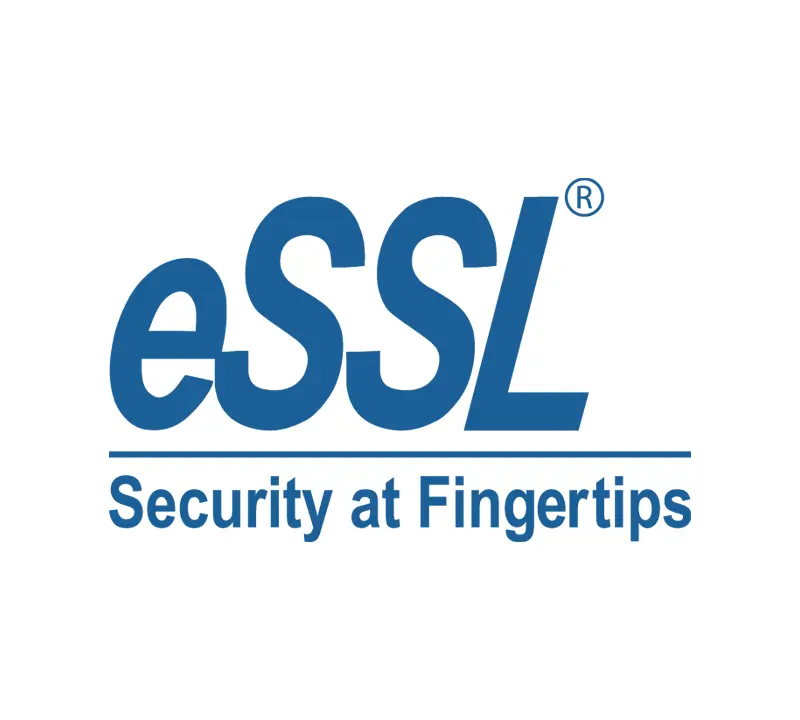 essl