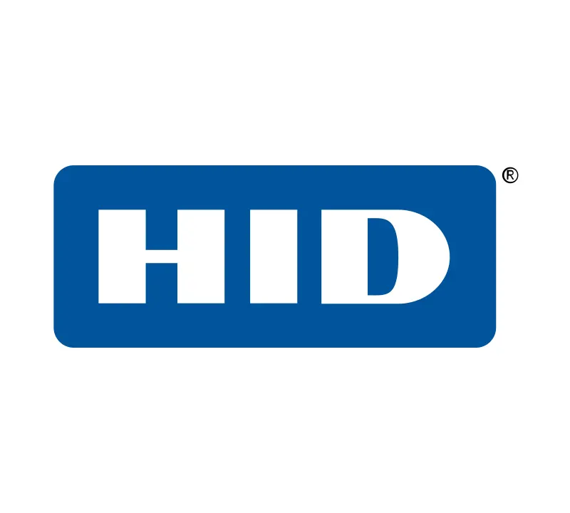 hid