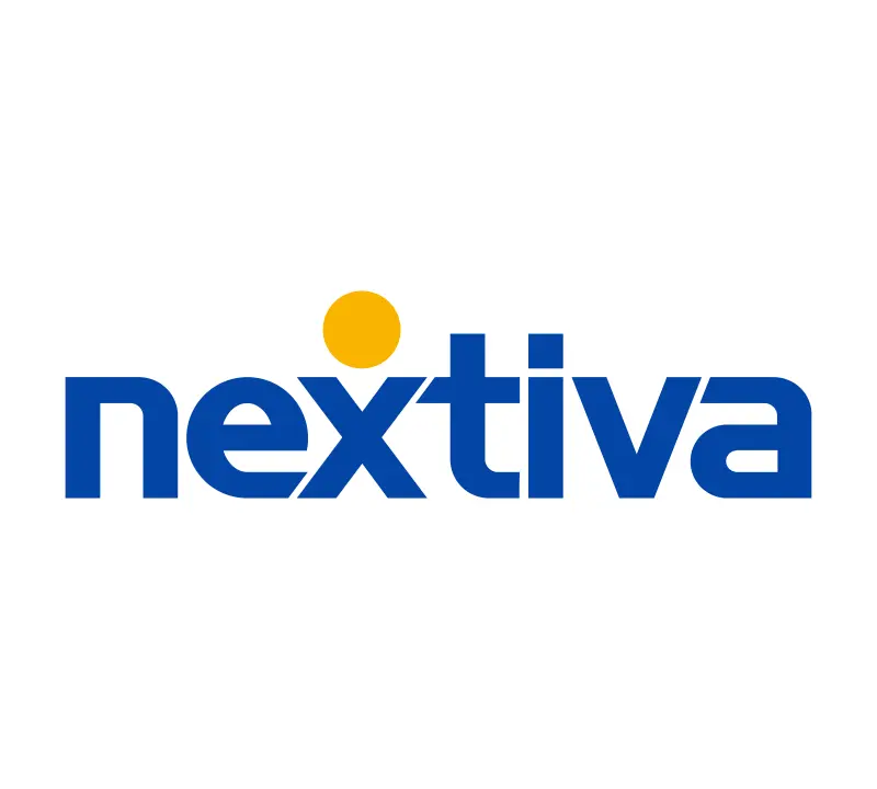 nextiva nextiva