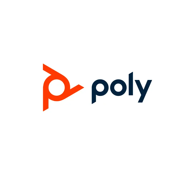 poly poly