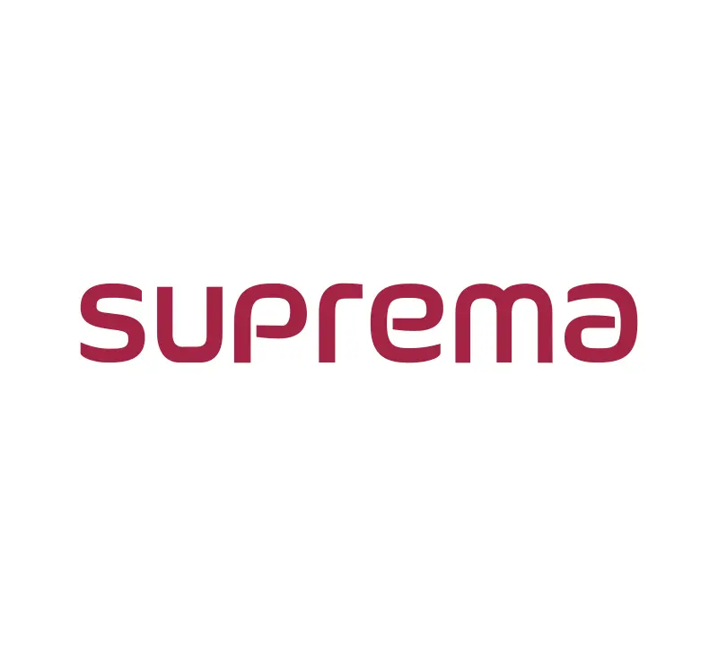superma