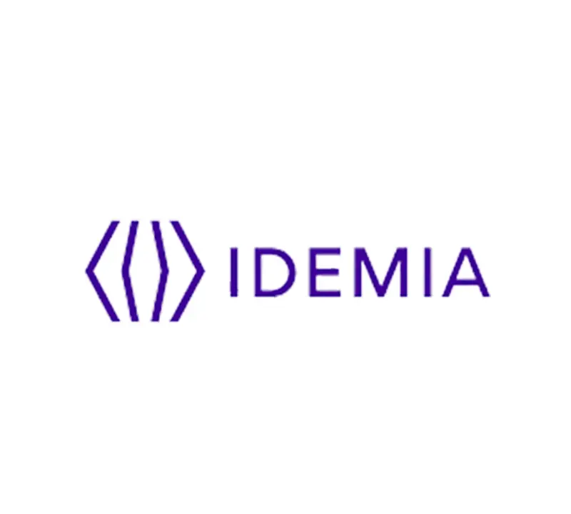 xmedia