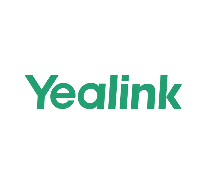 yealink yealink