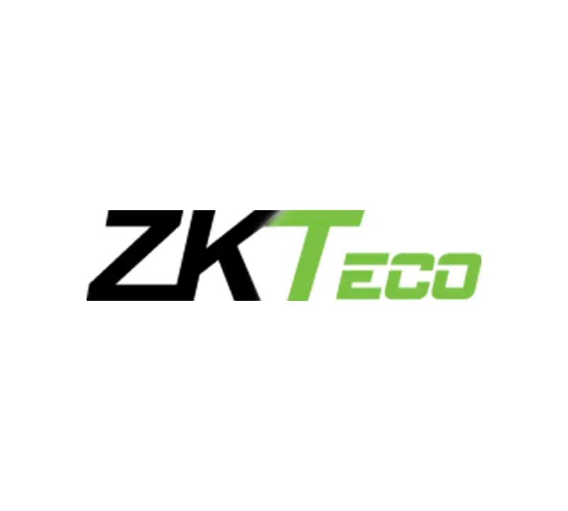 zkto